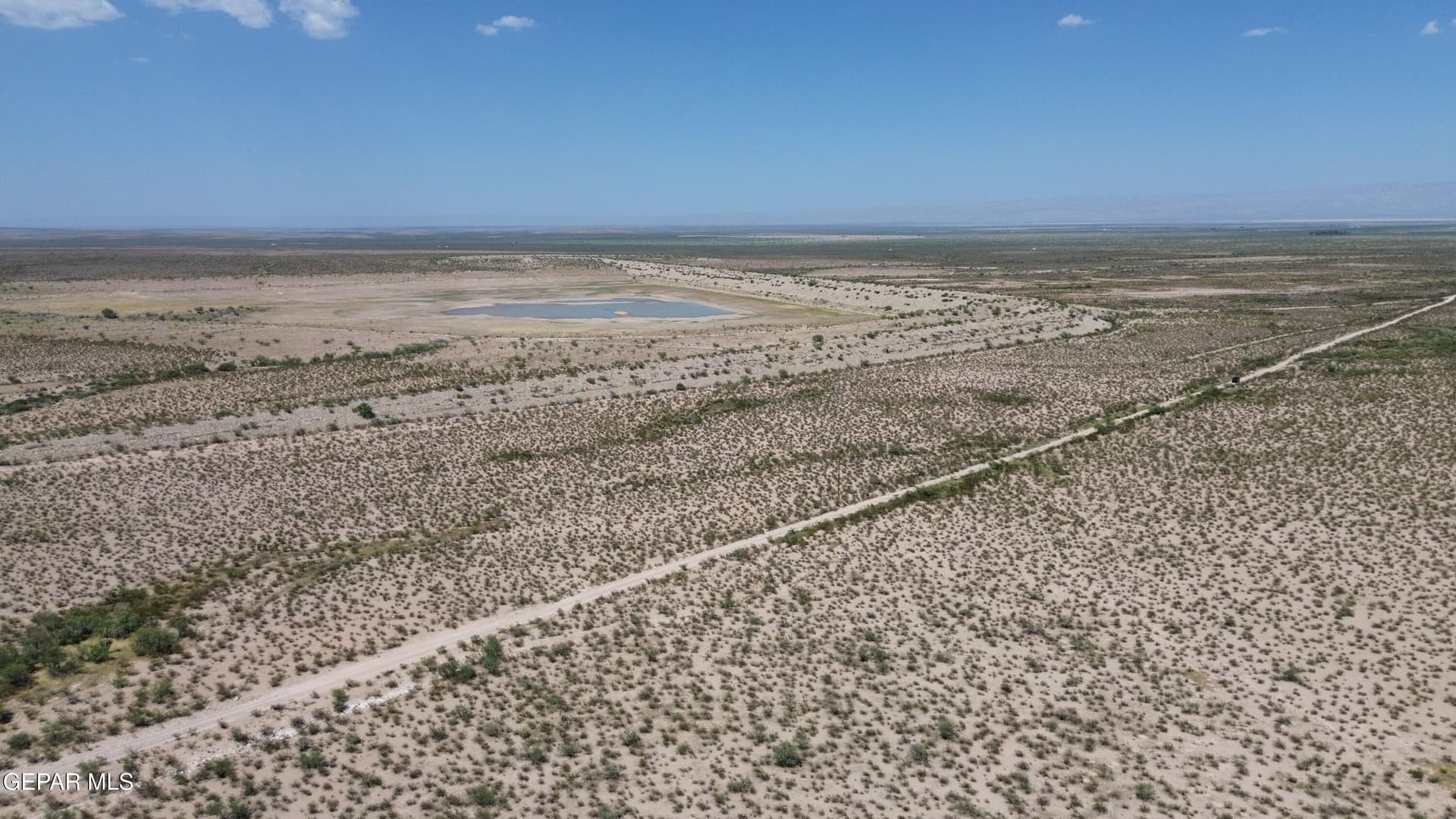 108 acres in Hudspeth County - photo 14