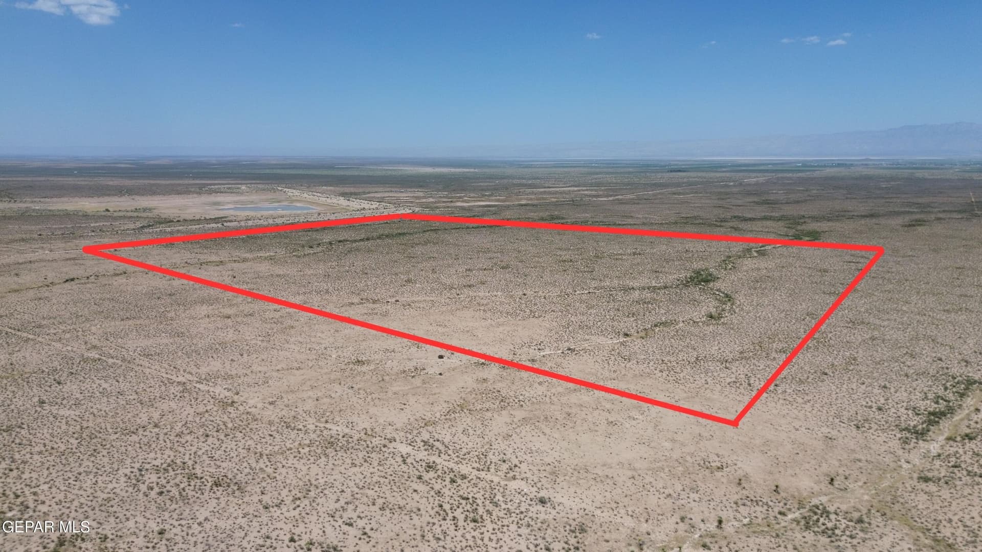 108 acres in Hudspeth County - photo 13