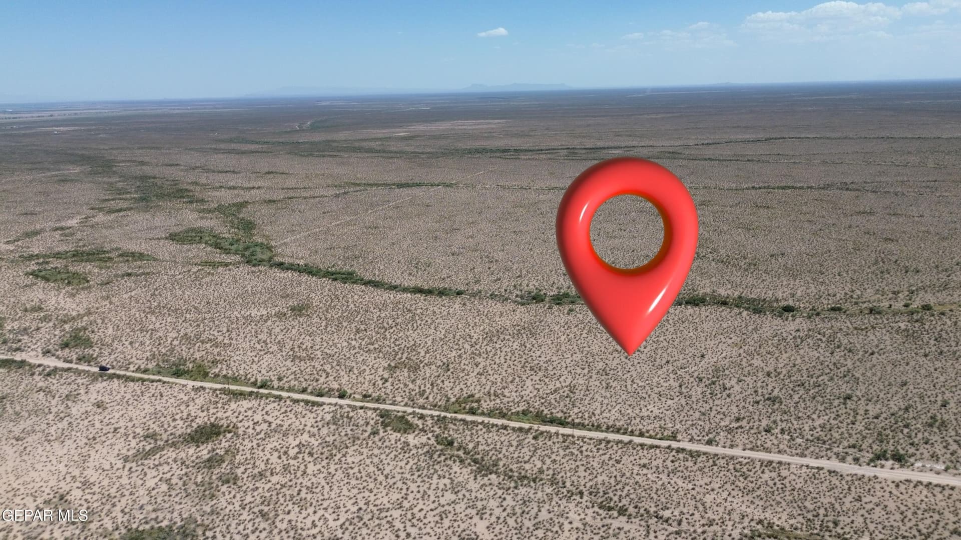 108 acres in Hudspeth County - photo 10