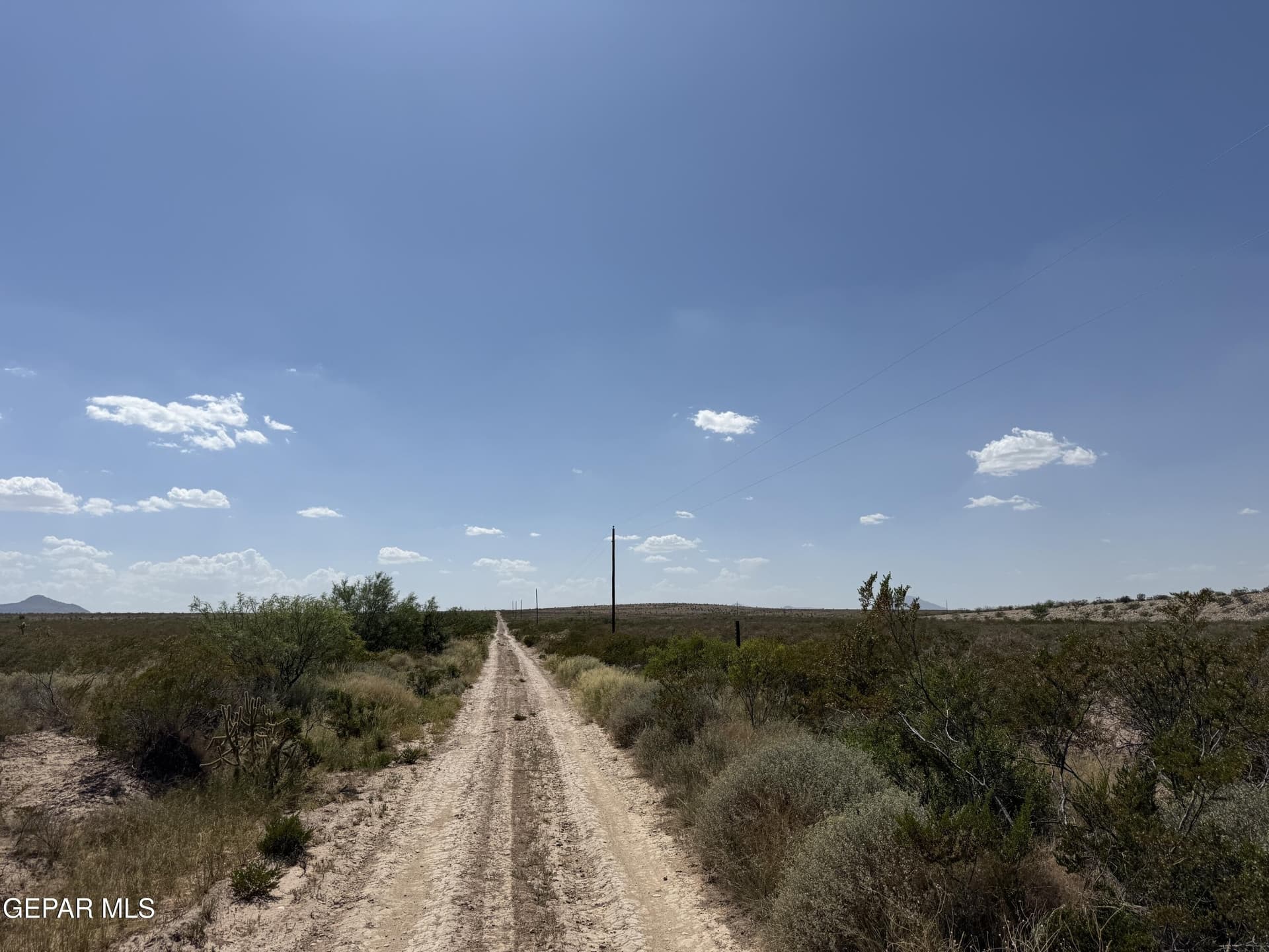 108 acres in Hudspeth County - photo 7