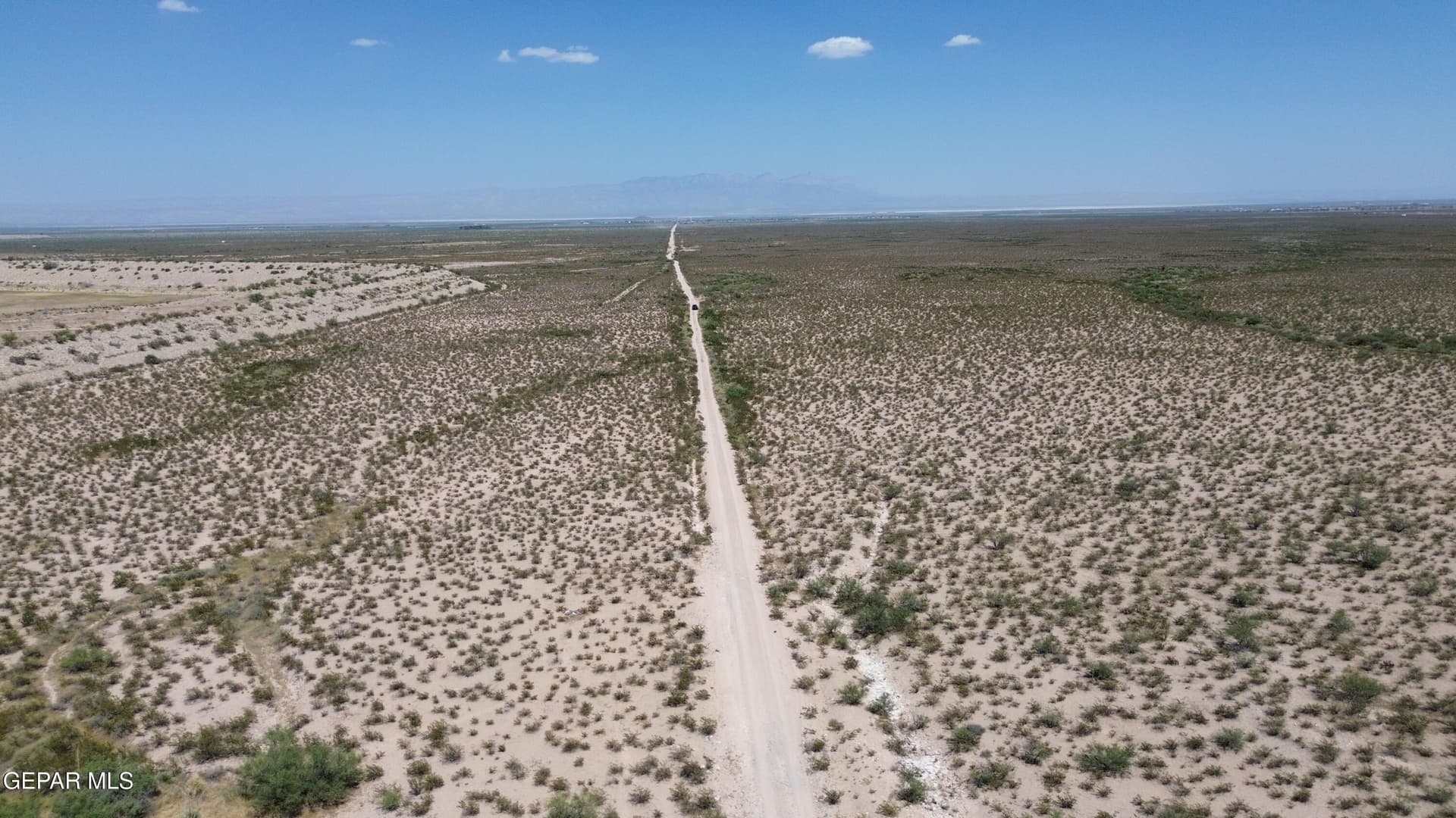 108 acres in Hudspeth County - photo 15