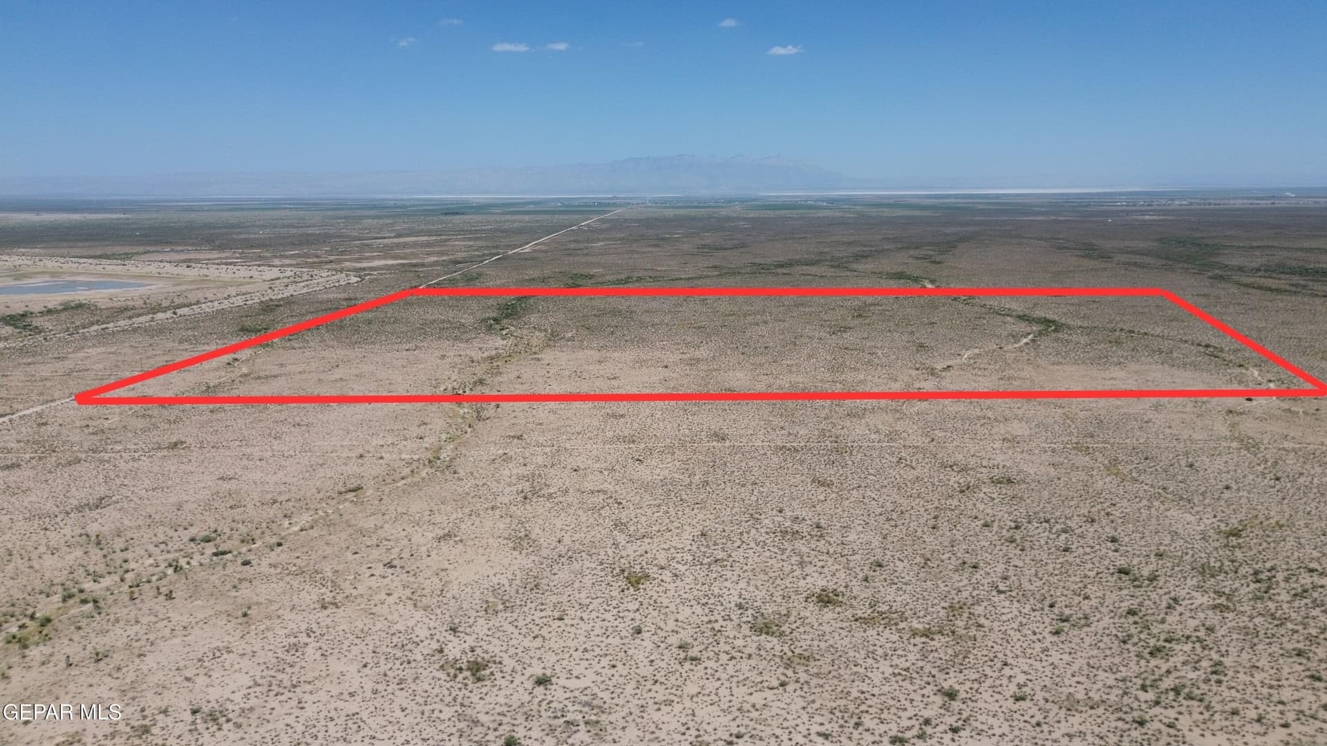 108 acres in Hudspeth County - photo 11