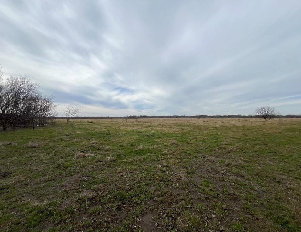 1 acres in Grayson County featured view