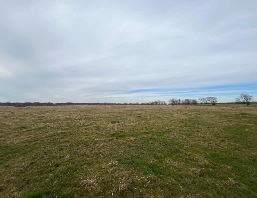 1 acres in Grayson County gallery image 3