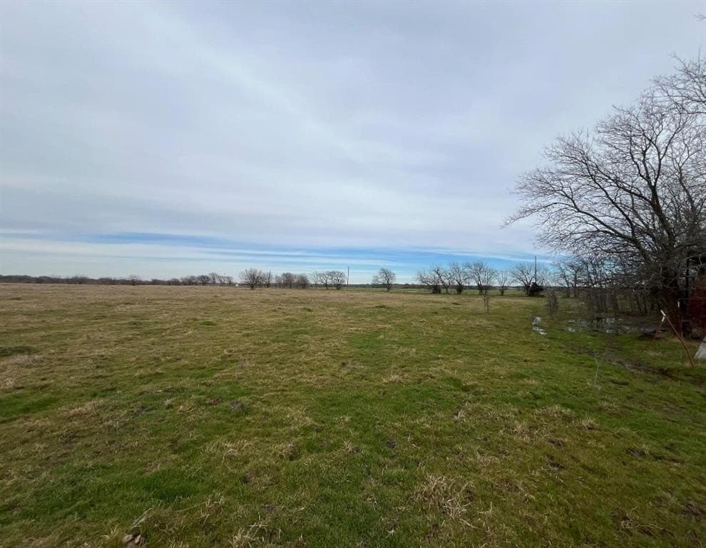 1 acres in Grayson County gallery image 4