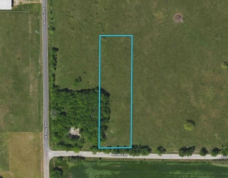 1 acres in Grayson County gallery image 2