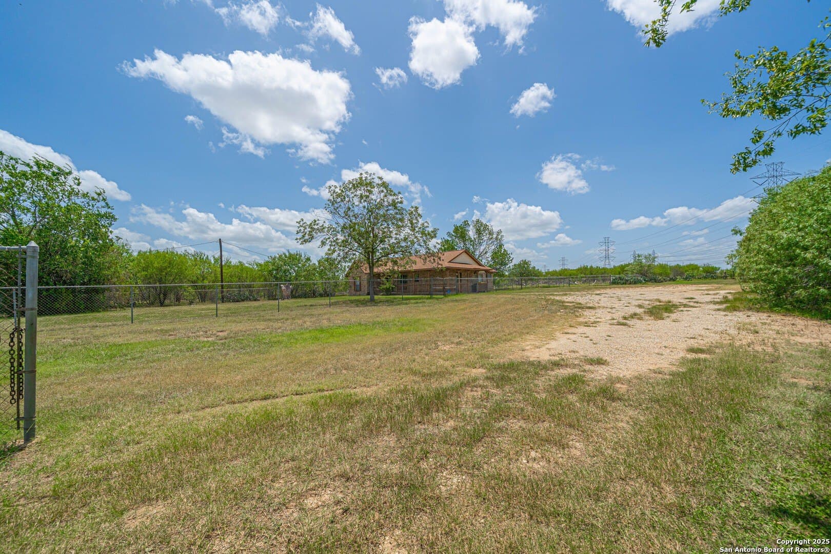 24 acres in Bexar County - photo 10