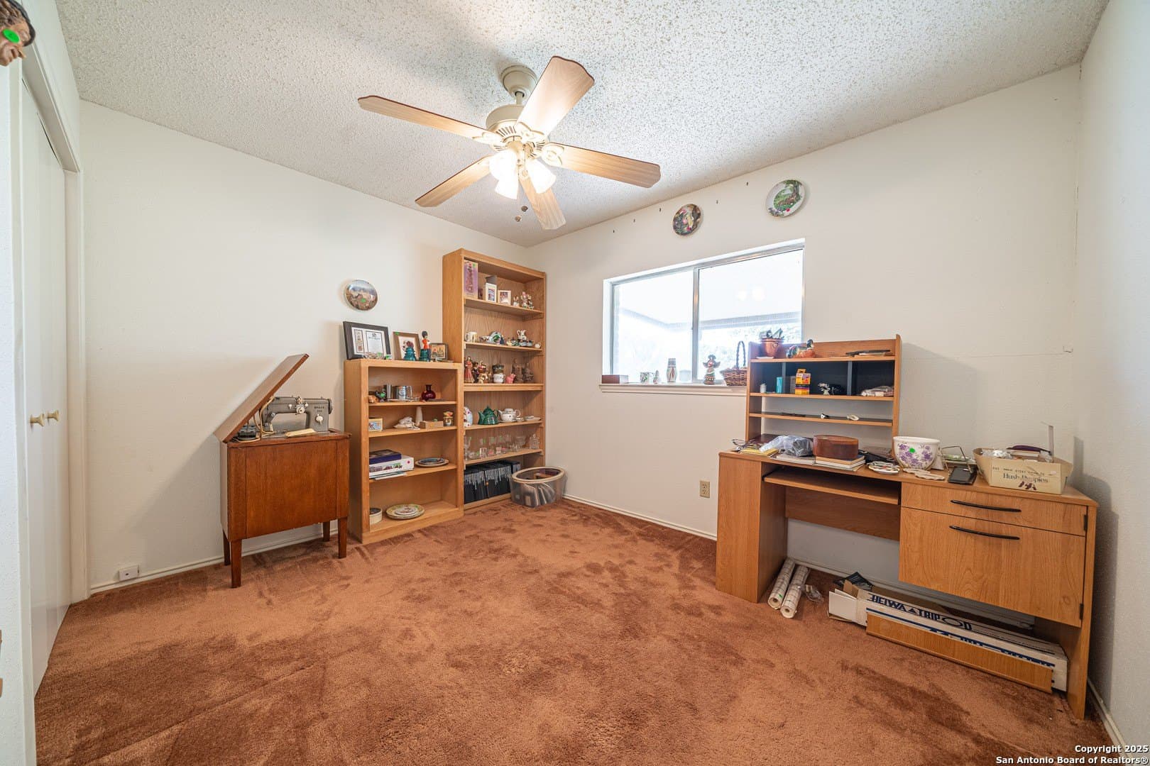 24 acres in Bexar County - photo 33