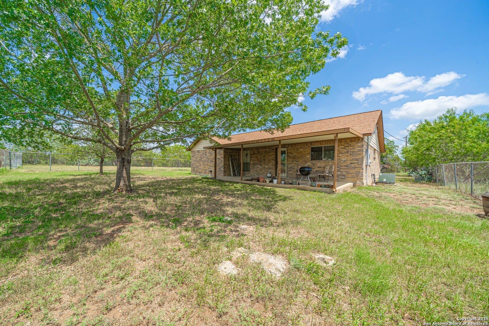 24 acres in Bexar County - photo 9