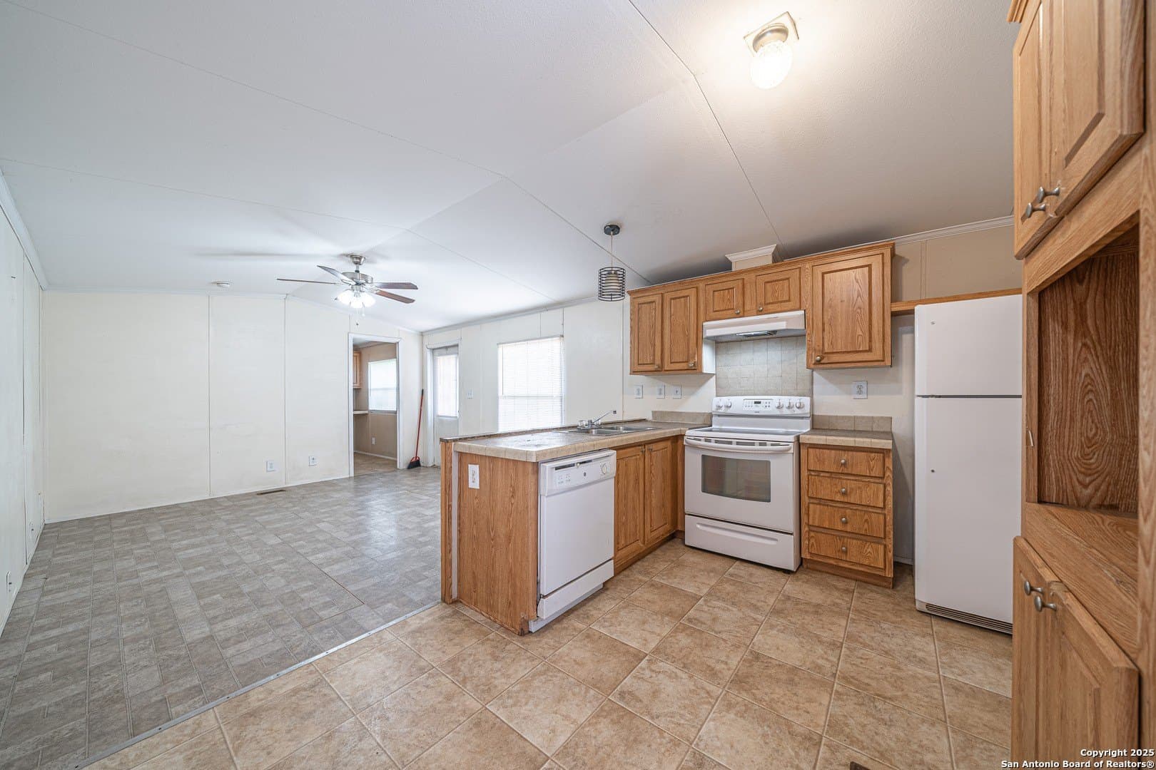 24 acres in Bexar County - photo 47