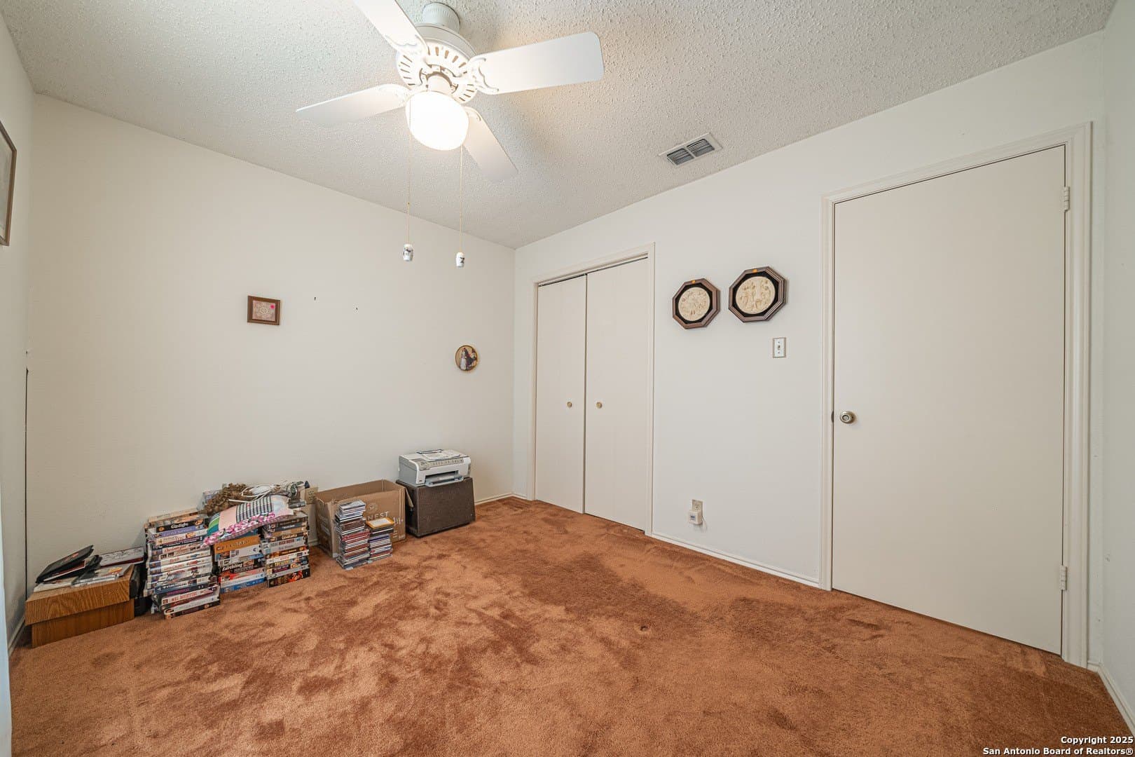 24 acres in Bexar County - photo 31