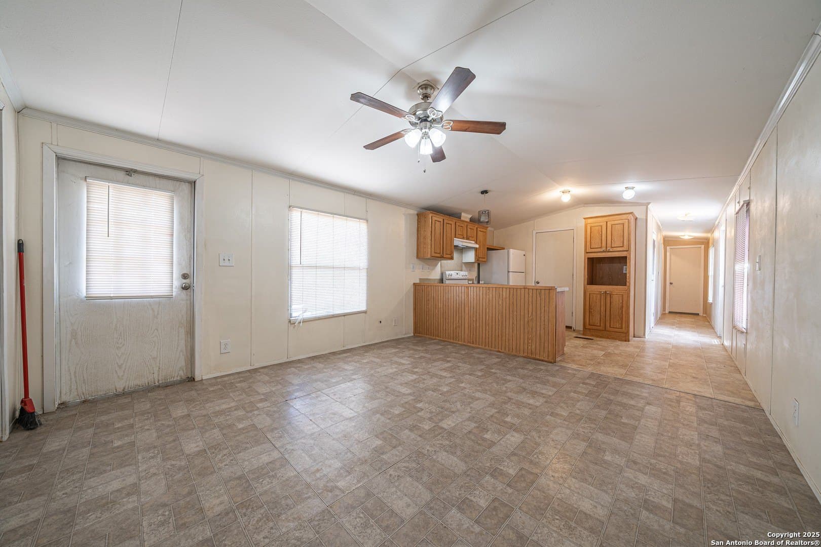 24 acres in Bexar County - photo 45