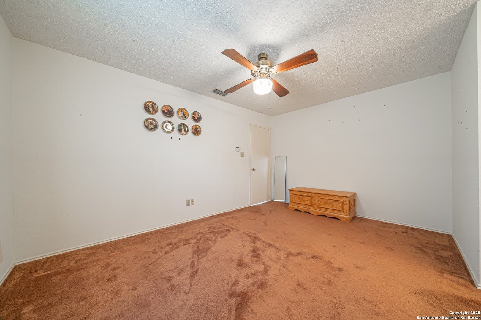 24 acres in Bexar County - photo 27