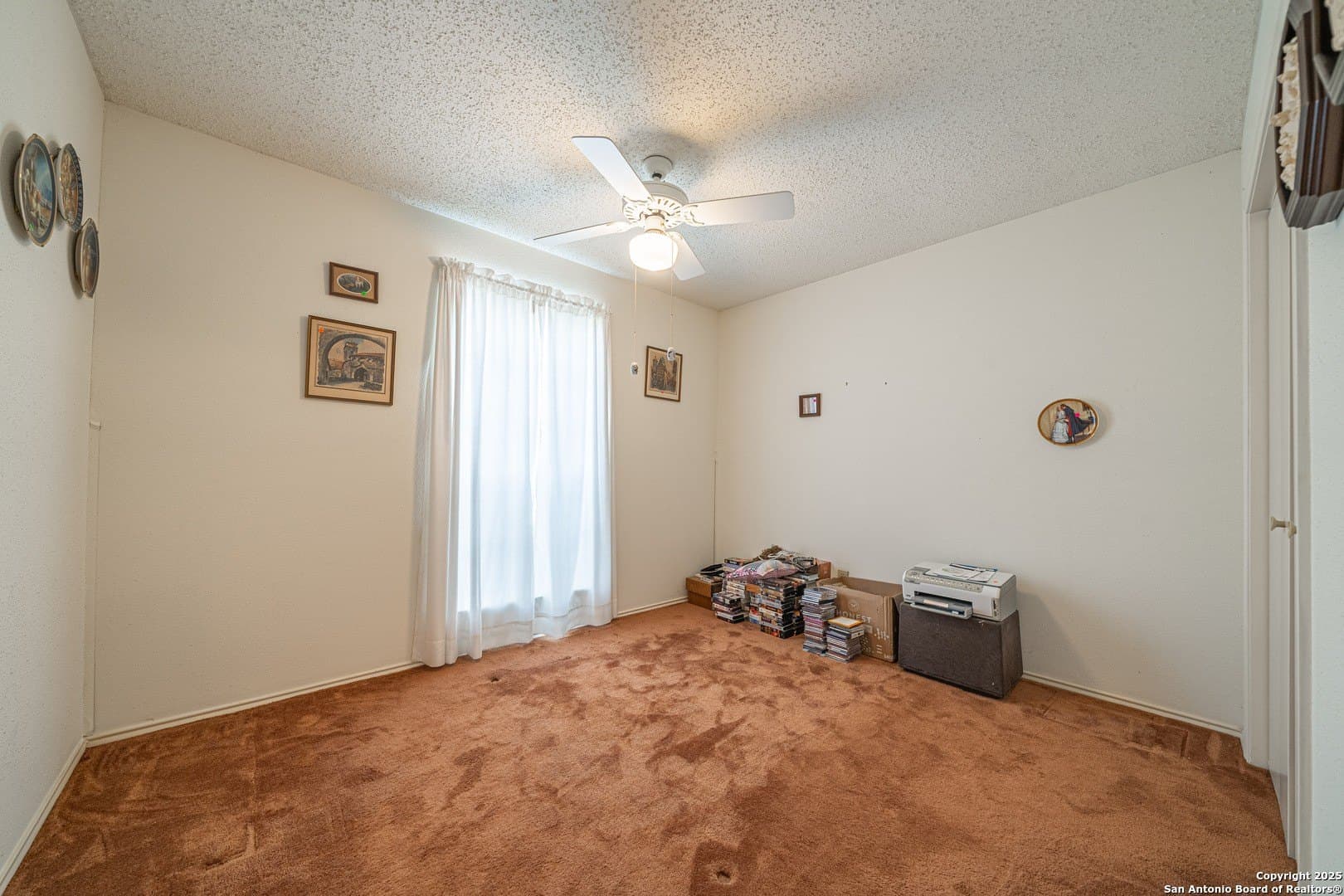 24 acres in Bexar County - photo 30