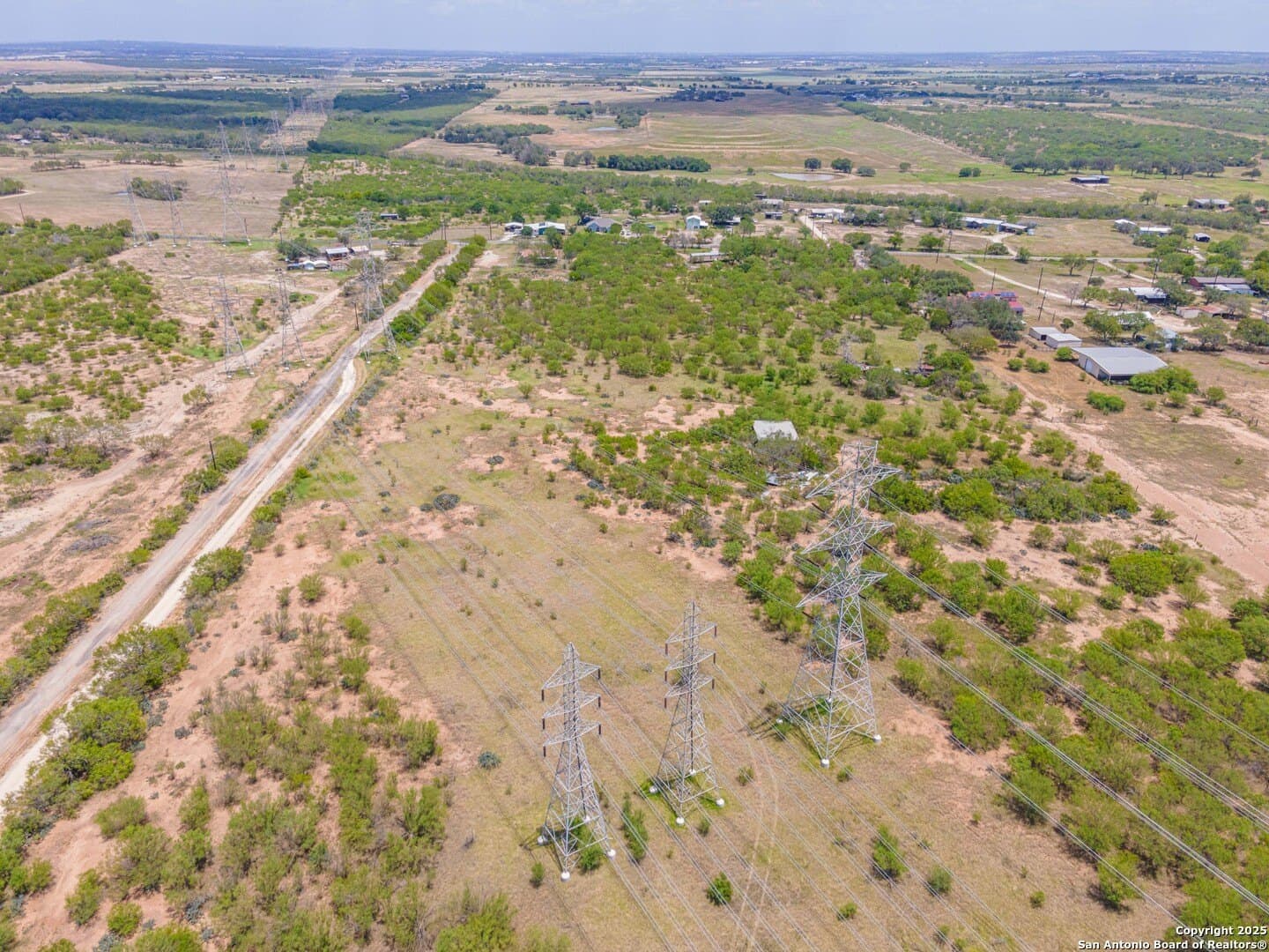 24 acres in Bexar County - photo 16