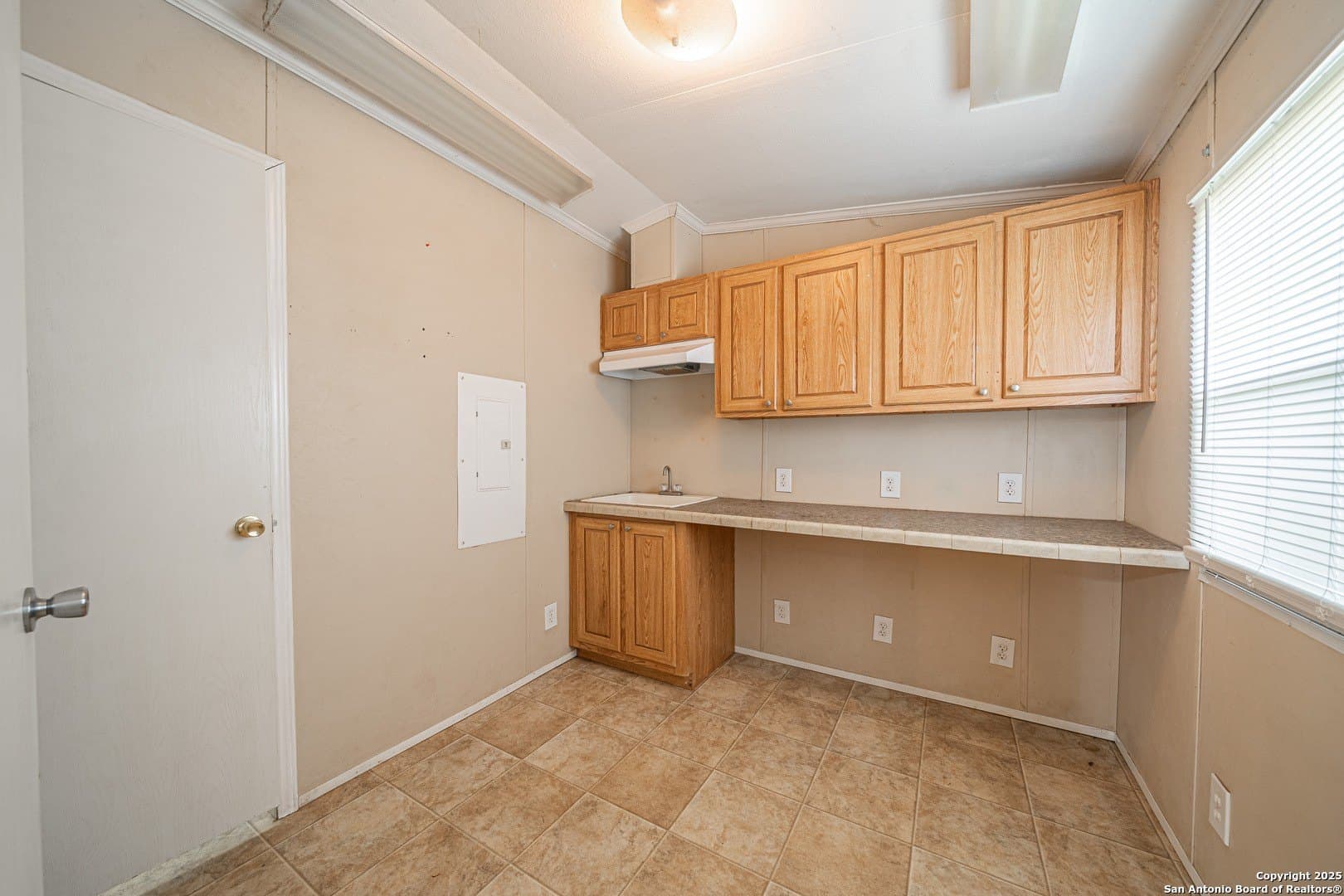 24 acres in Bexar County - photo 43
