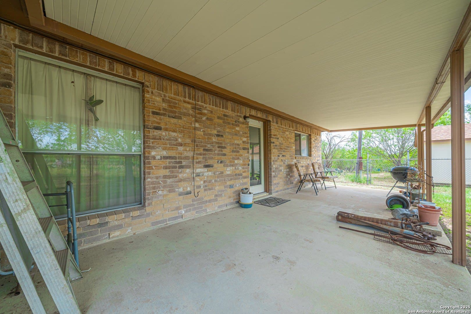 24 acres in Bexar County - photo 8
