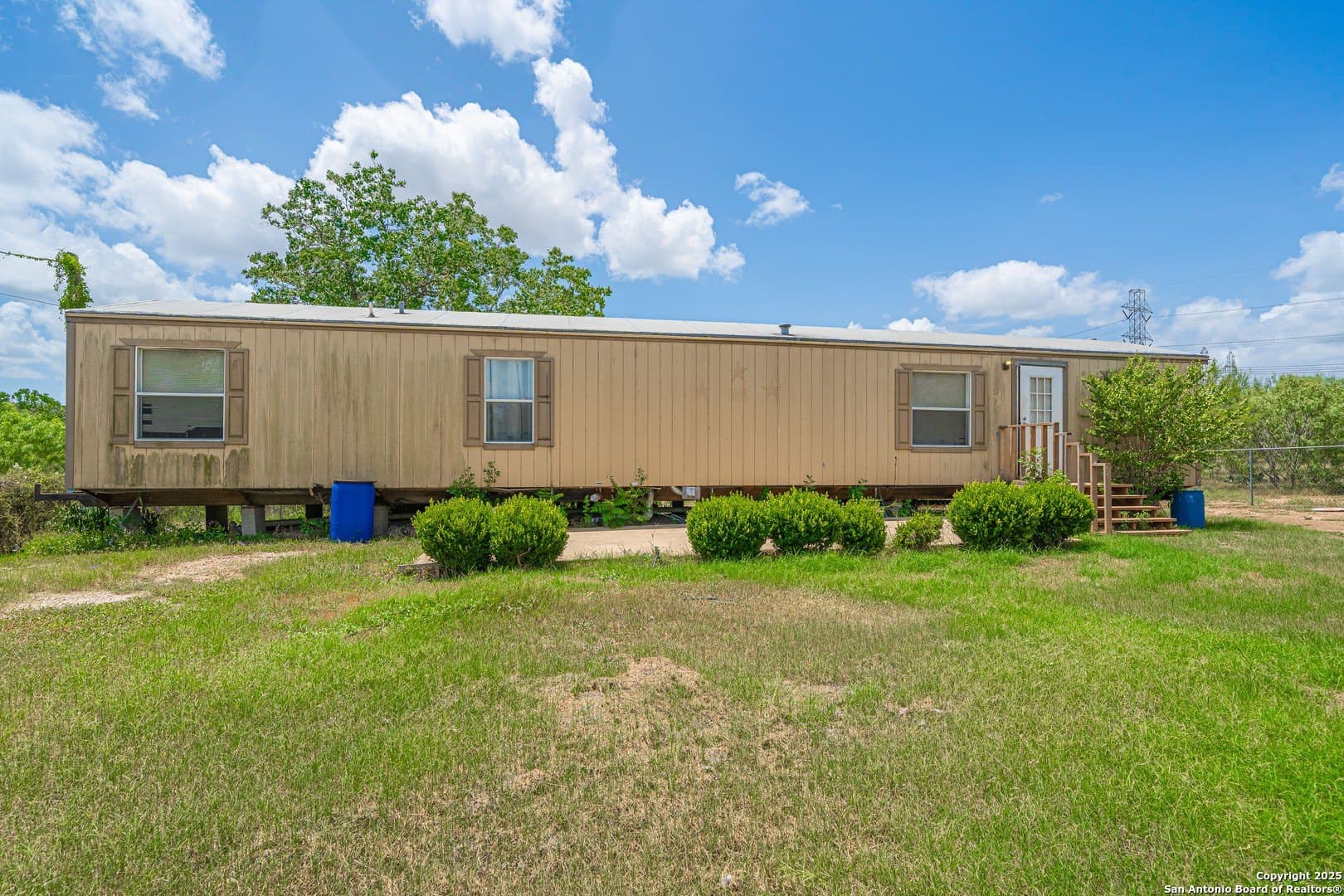 24 acres in Bexar County - photo 38