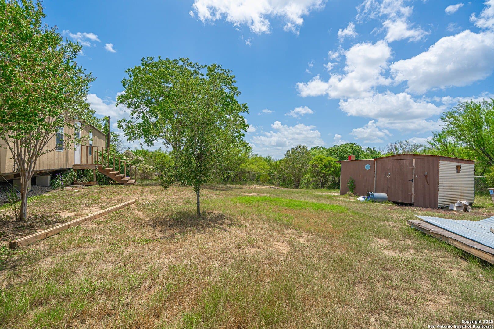 24 acres in Bexar County - photo 40