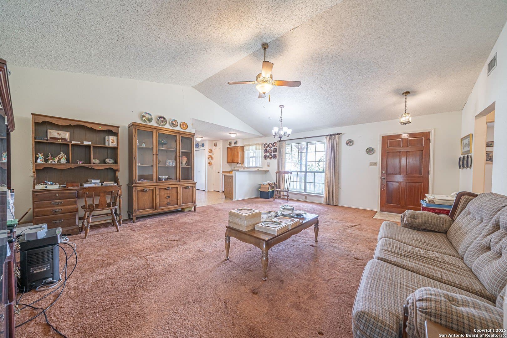 24 acres in Bexar County - photo 25