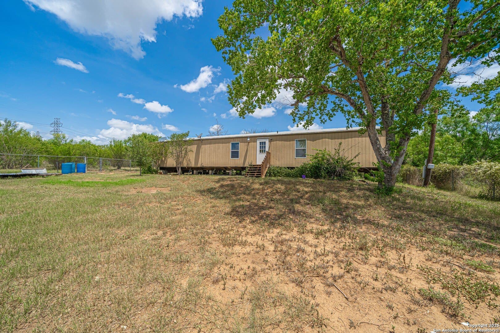 24 acres in Bexar County - photo 42