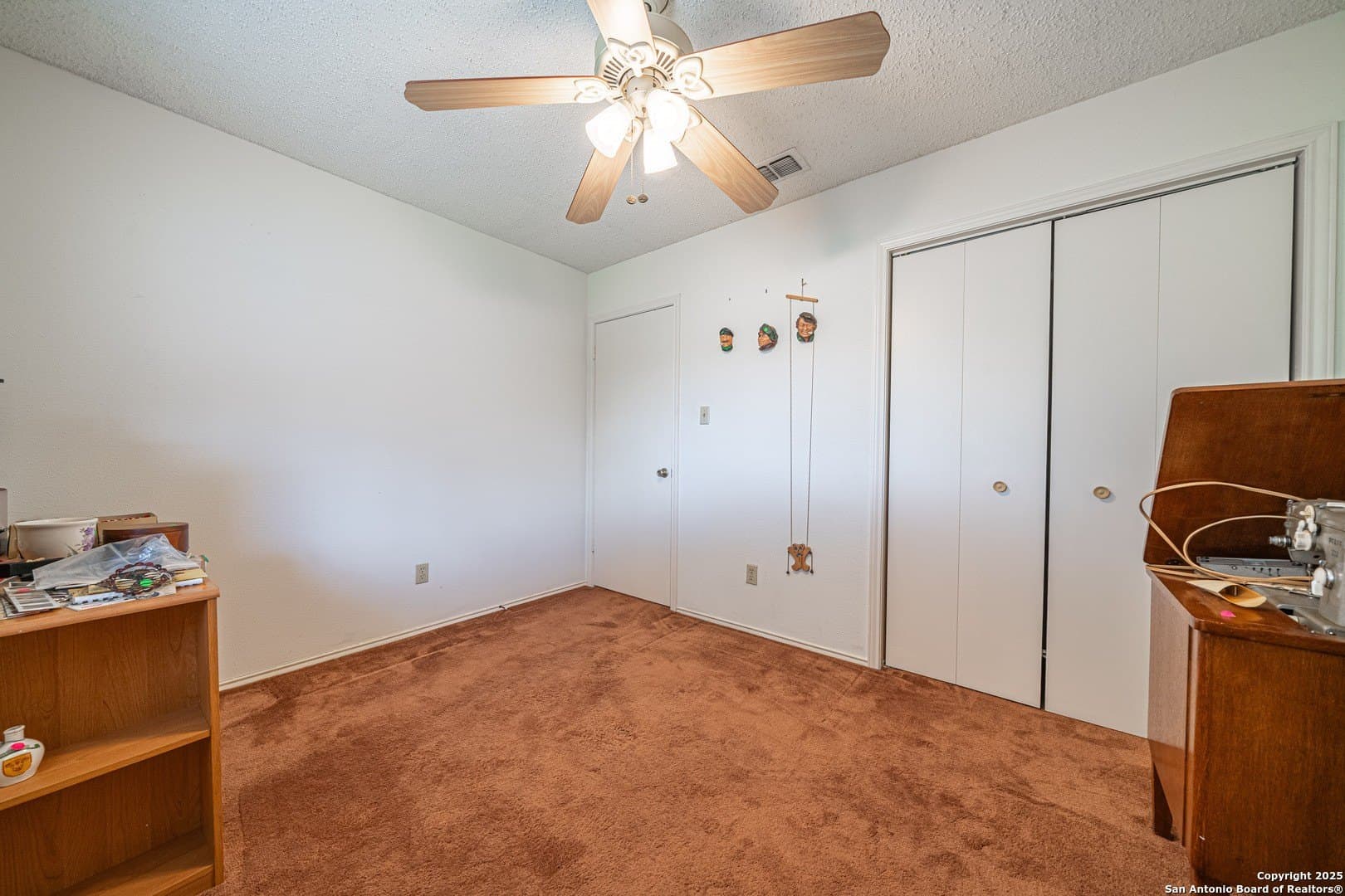 24 acres in Bexar County - photo 34