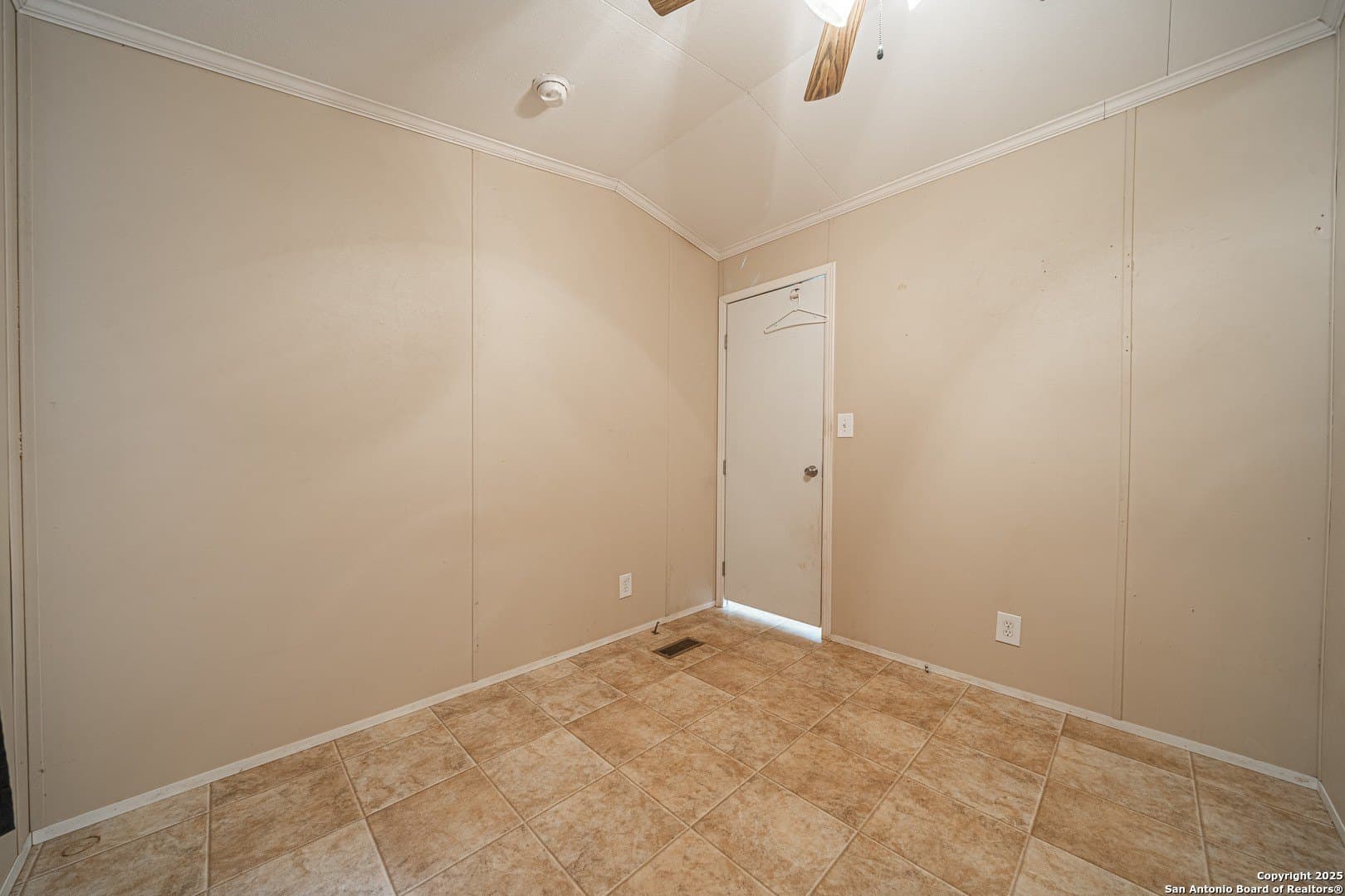 24 acres in Bexar County - photo 49