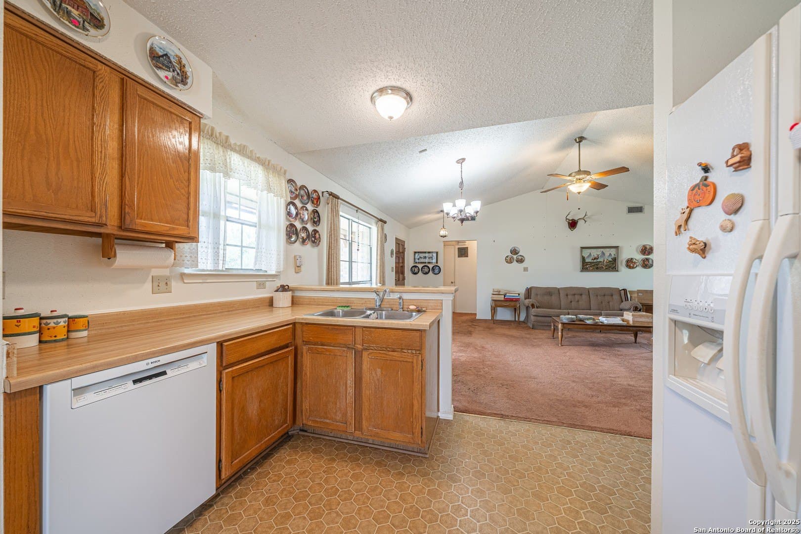 24 acres in Bexar County - photo 23
