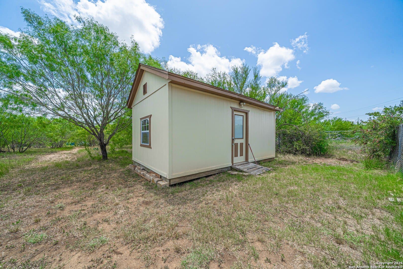 24 acres in Bexar County - photo 35