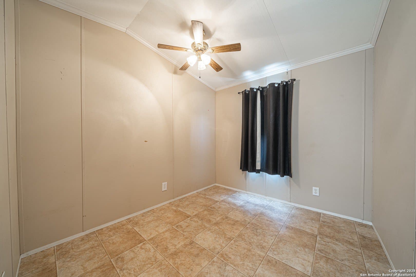 24 acres in Bexar County - photo 48