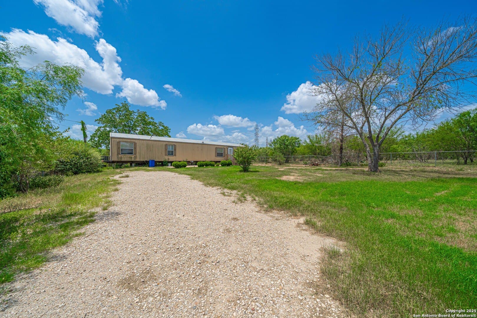 24 acres in Bexar County - photo 37