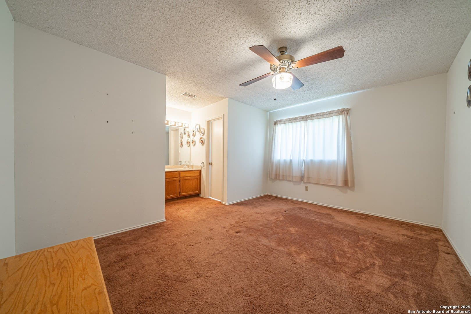 24 acres in Bexar County - photo 26