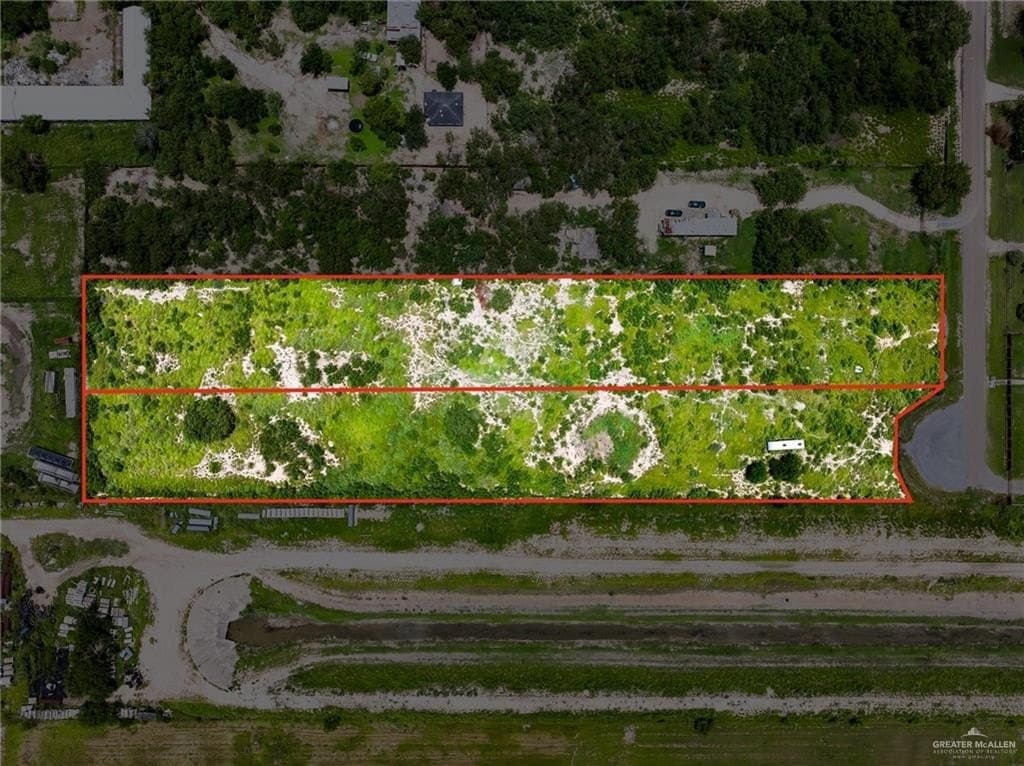 2 acres in Hidalgo County gallery image 4
