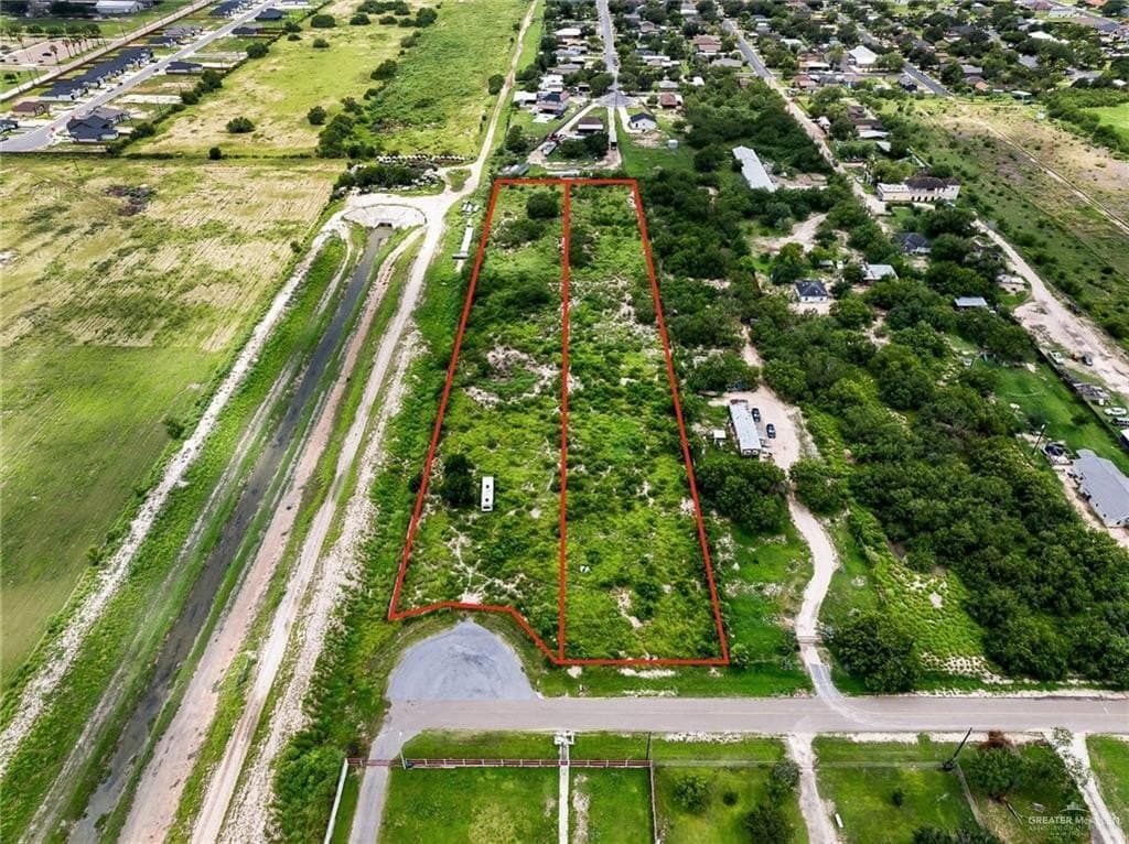 2 acres in Hidalgo County gallery image 2