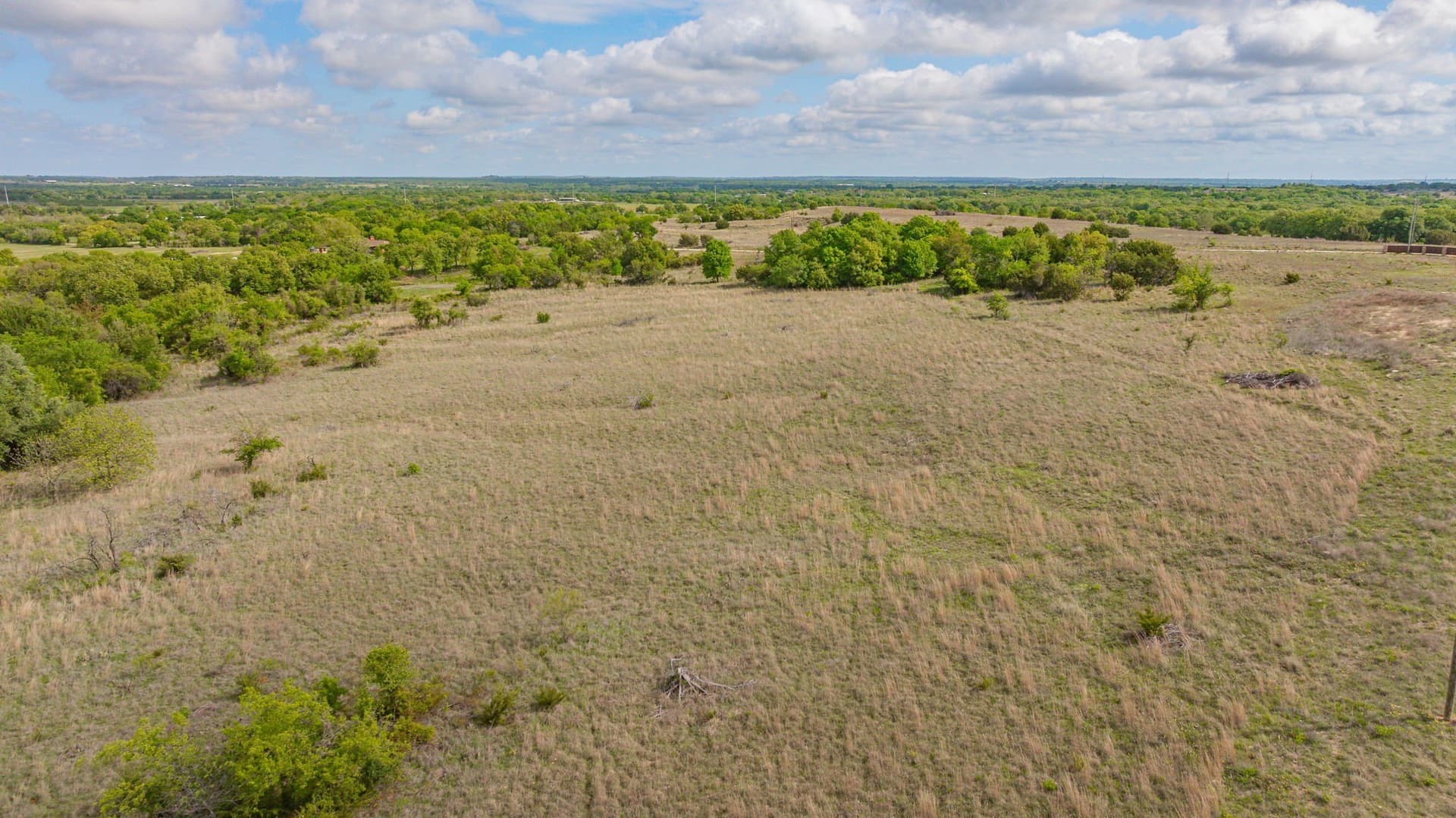 10.38 acres in Erath County - photo 12