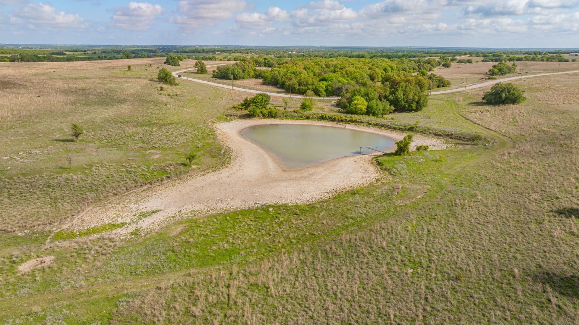 10.38 acres in Erath County - photo 18
