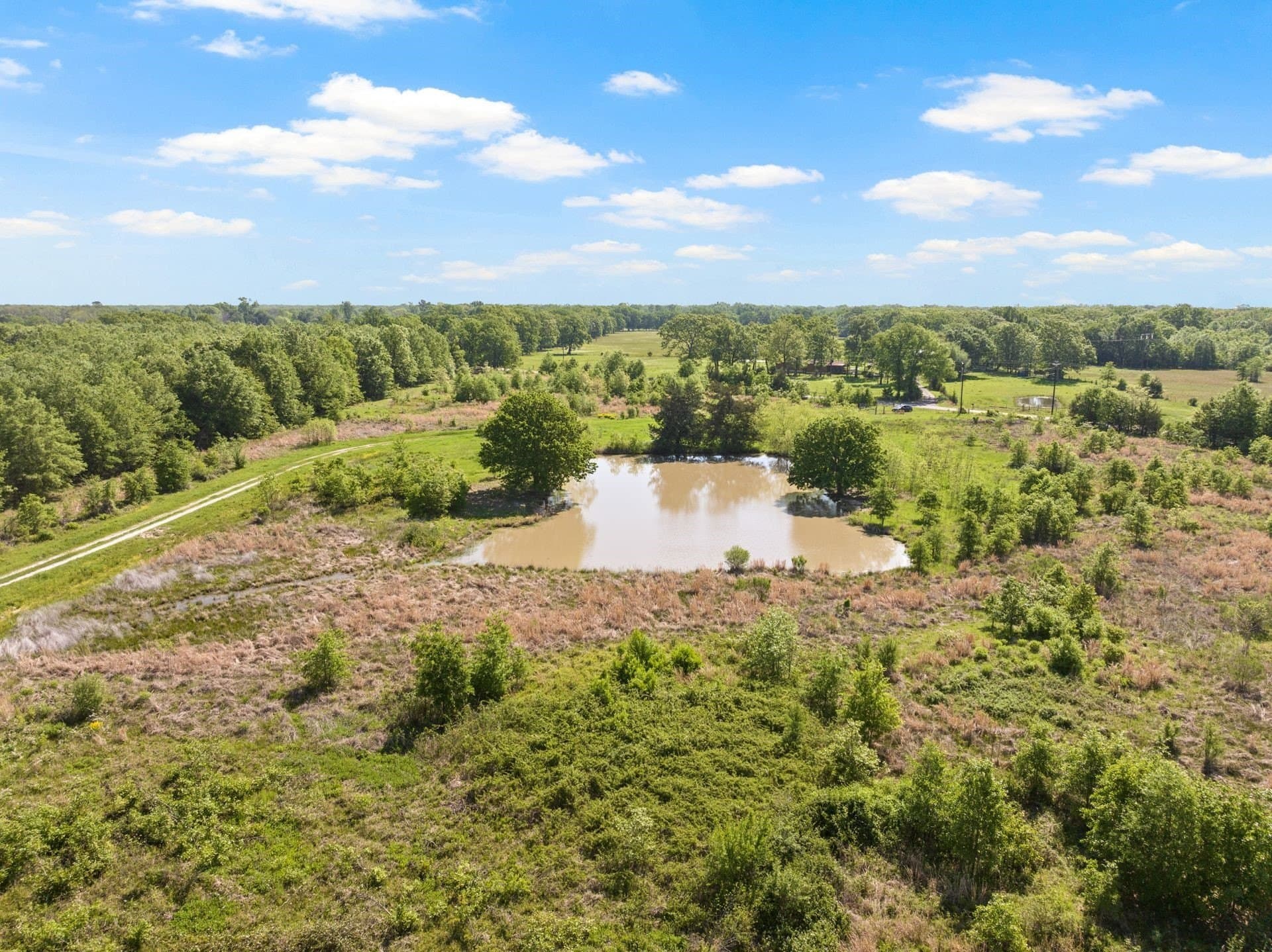 93.48 acres in Franklin (TX) County - photo 25