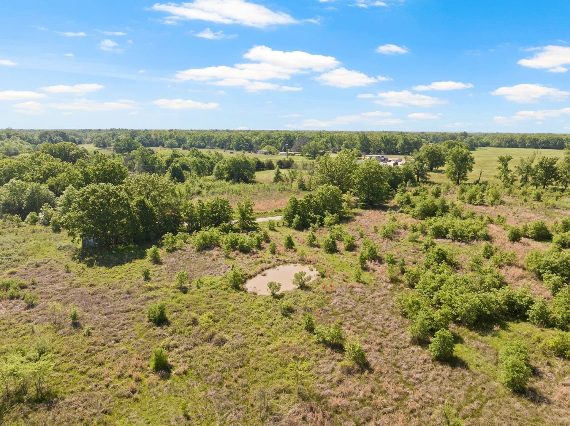 93.48 acres in Franklin (TX) County - photo 28
