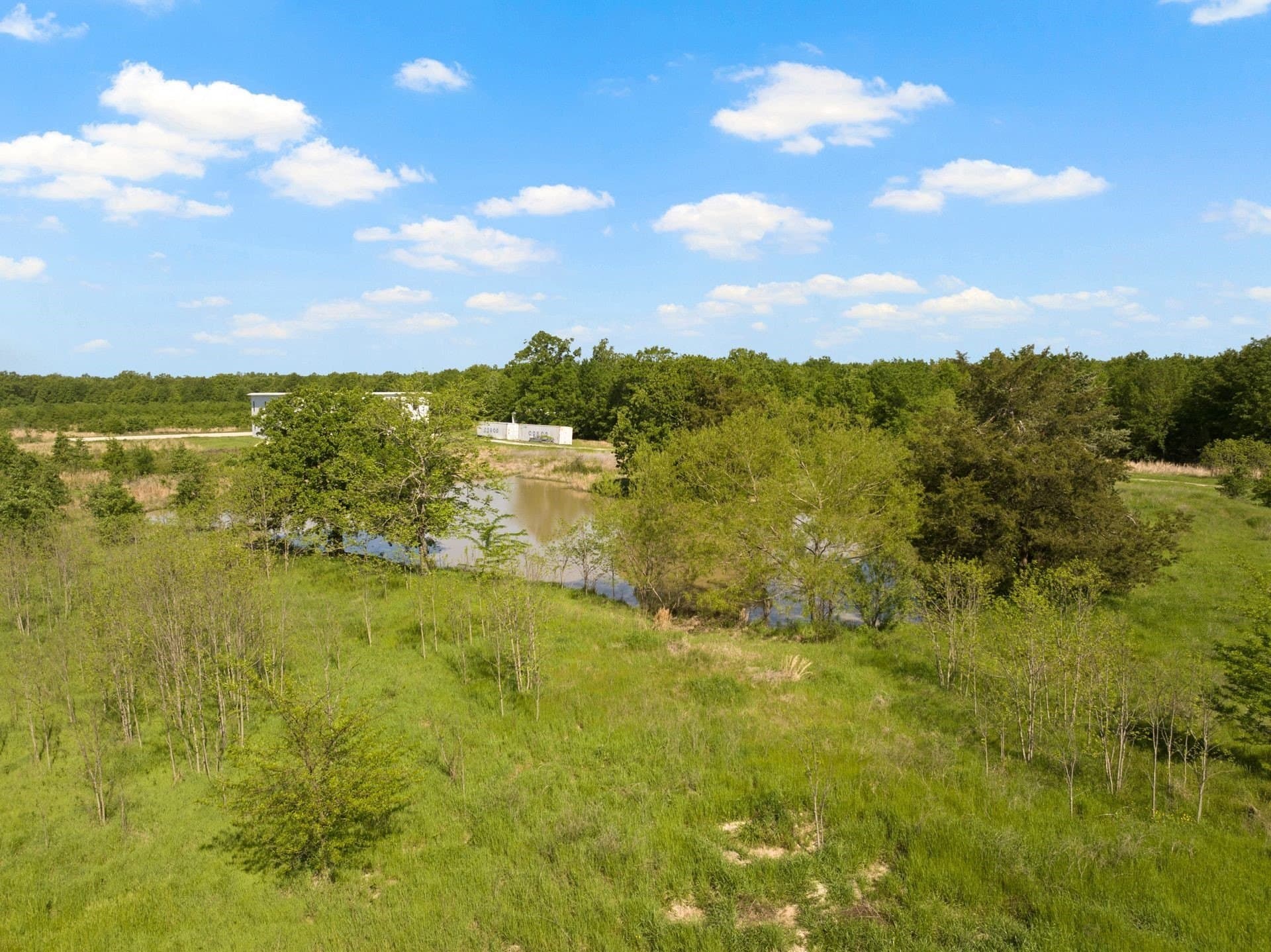 93.48 acres in Franklin (TX) County - photo 27