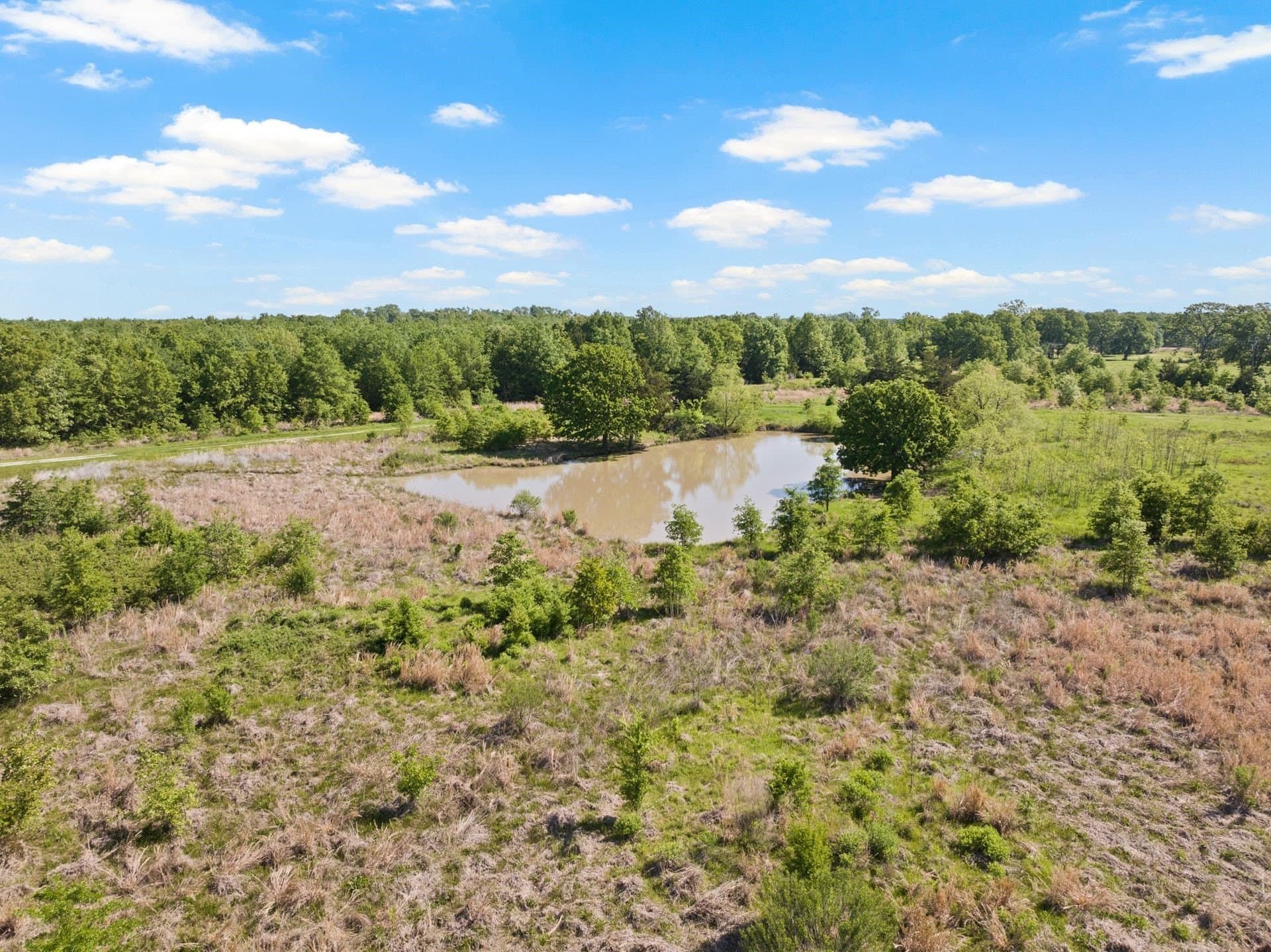 93.48 acres in Franklin (TX) County - photo 26