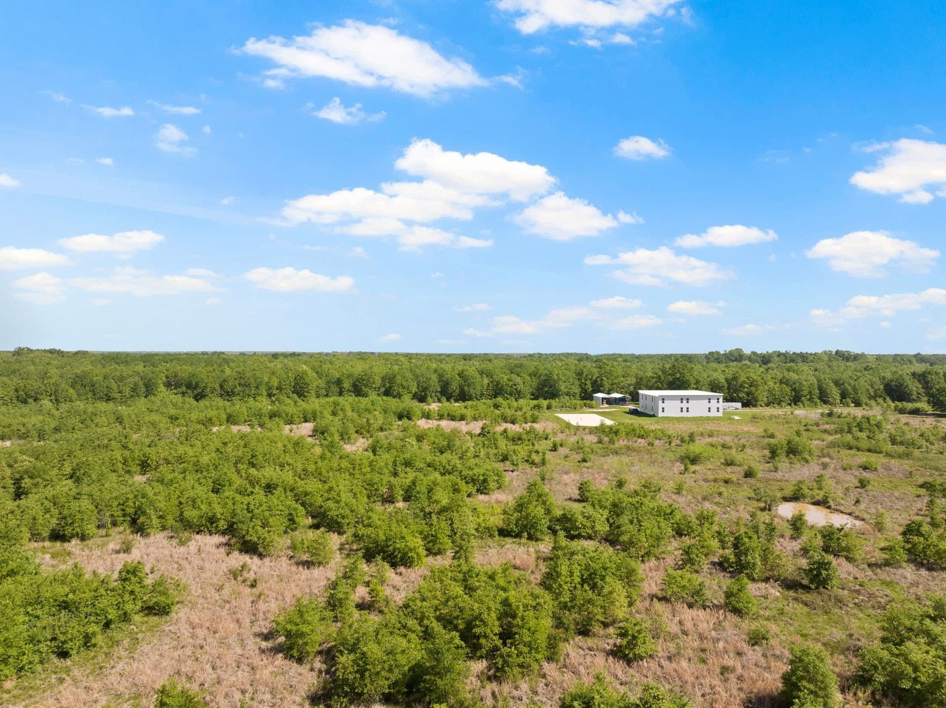 93.48 acres in Franklin (TX) County - photo 29