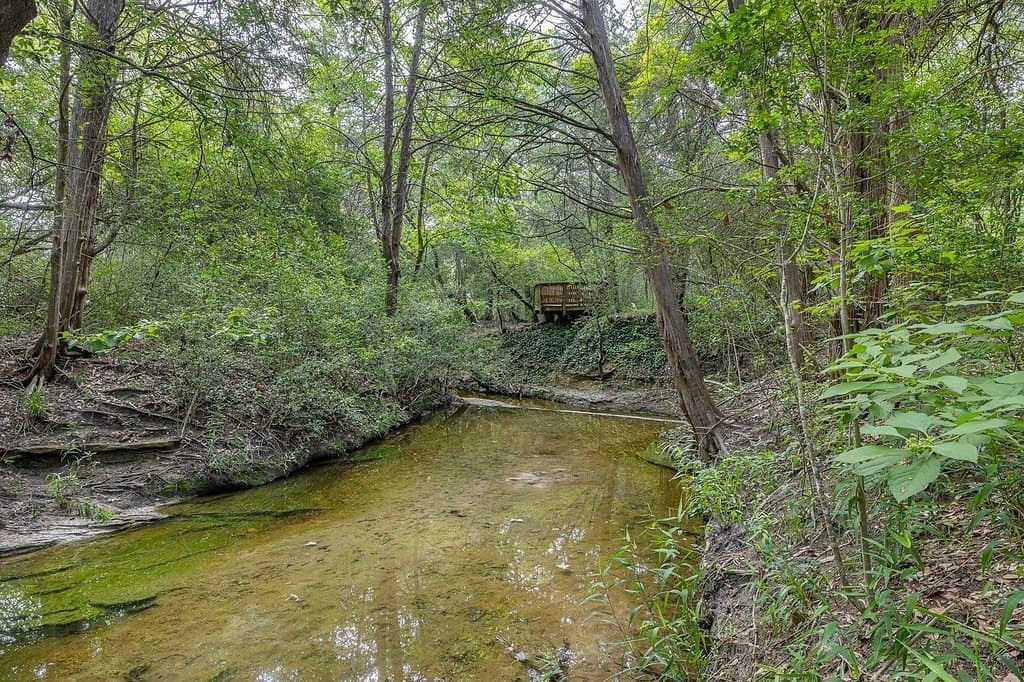 8.15 acres in Washington County - photo 9