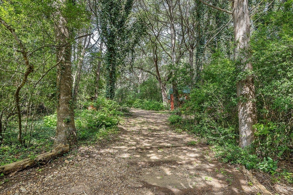 8.15 acres in Washington County - photo 10