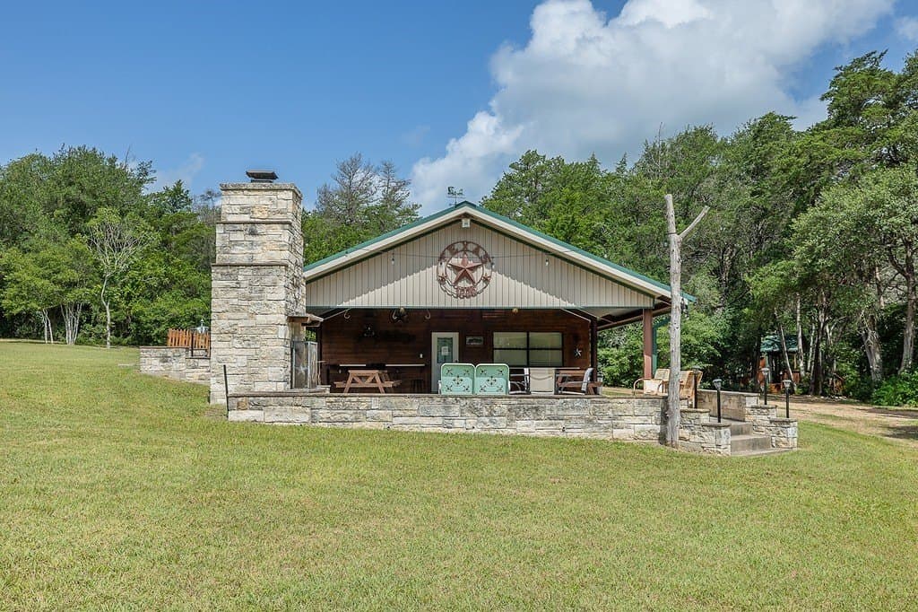 8.15 acres in Washington County - photo 11