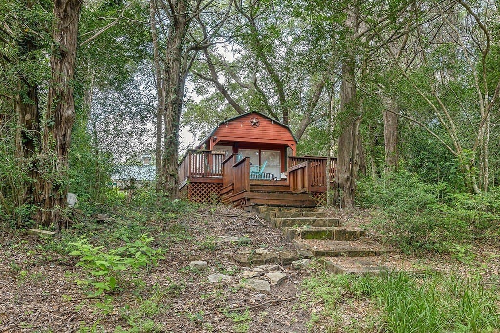 8.15 acres in Washington County - photo 21