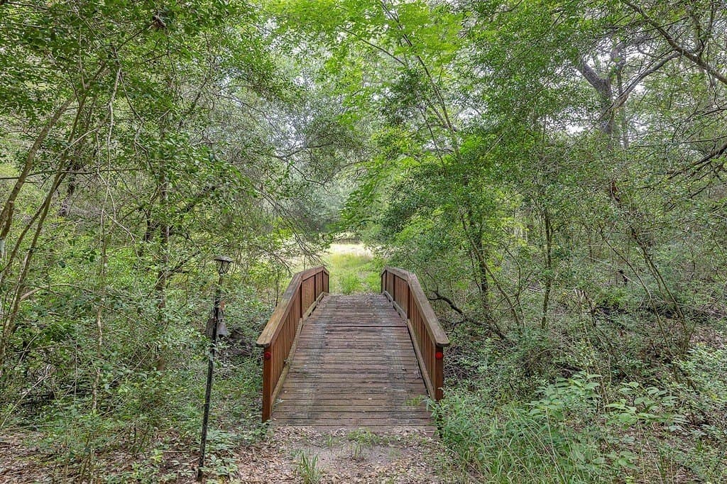 8.15 acres in Washington County - photo 6