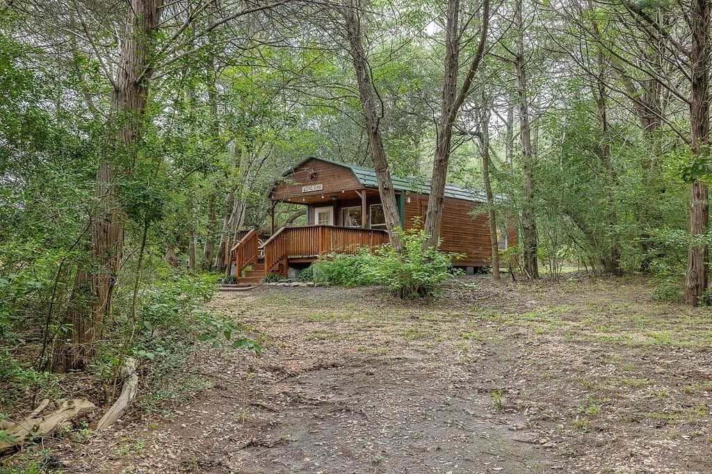 8.15 acres in Washington County - photo 17