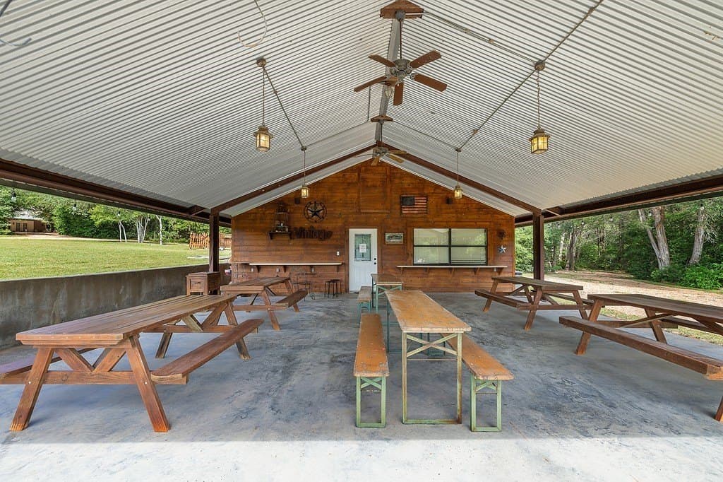 8.15 acres in Washington County - photo 13