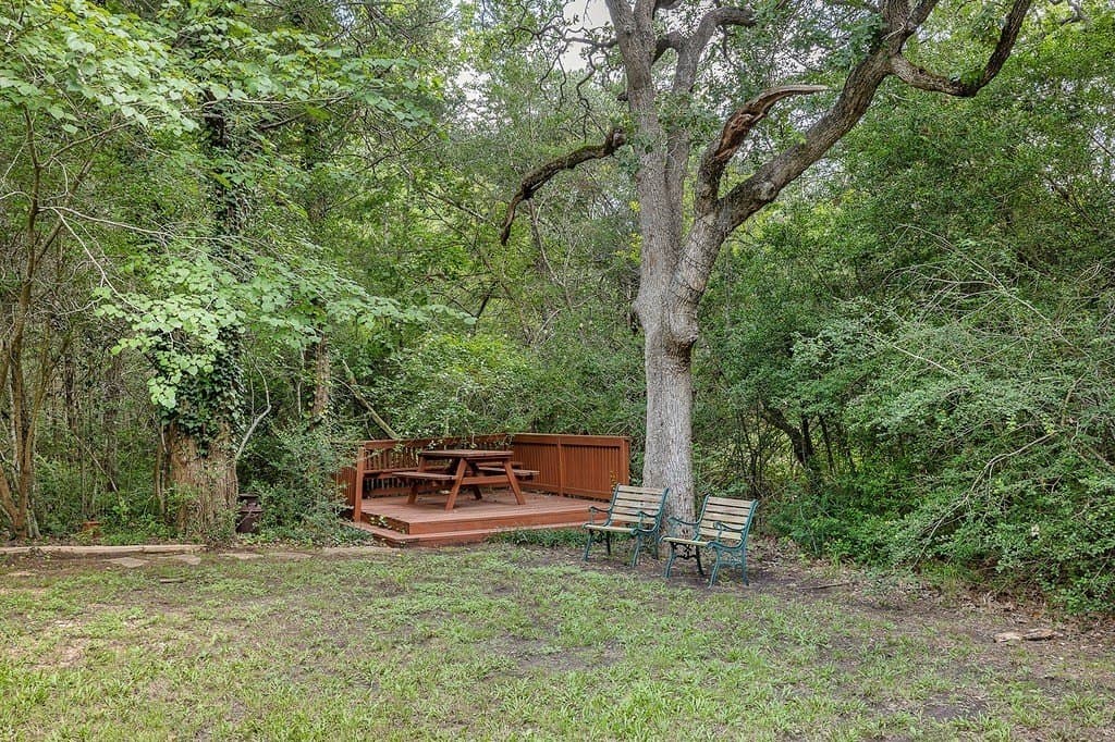 8.15 acres in Washington County - photo 23