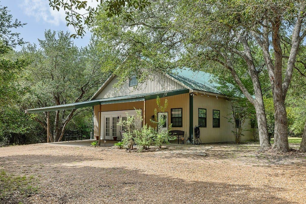 8.15 acres in Washington County - photo 16